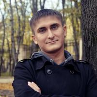 Отзыв от Станислав - Visa DTV