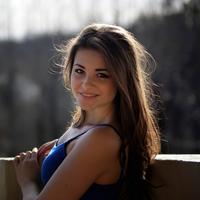 Отзыв от Жанна - DTV виза